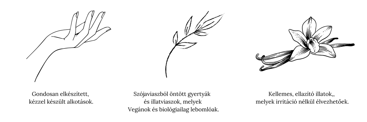 100__vegan_szojaviaszbol_keszitjuk_termekeinket__ezzel_megkimelve_kornyezetunket_-1.png